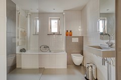 BruineEngseweg203911CKRhenenNL-53 - kopie.jpg